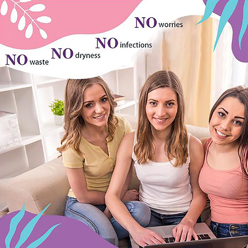 Silicone Menstrual Cup Menstru - Menstrual Cup Silicone review and price
