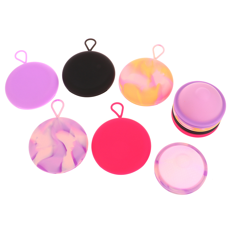 Silicone Menstrual Cup Menstru - Menstrual Cup Silicone review and price