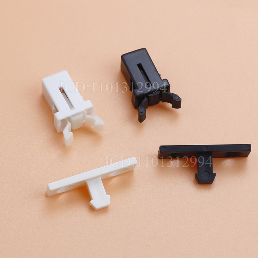 20PC for Brabantia Replacement - Brabantia Bin Touch Bin review and price