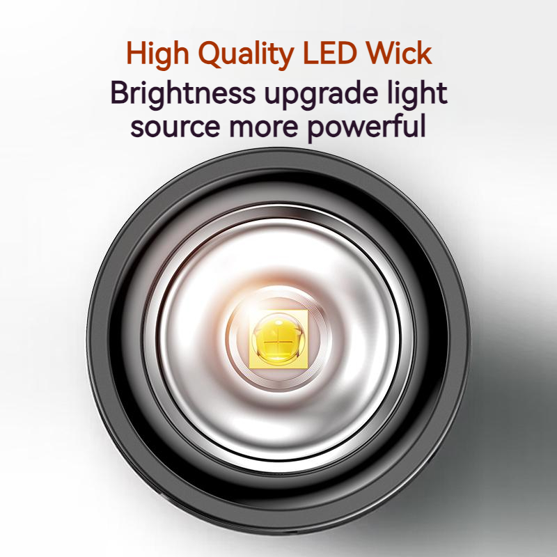 Philips 2024 New EDC Portable  - Philips Bulb Hue review and price
