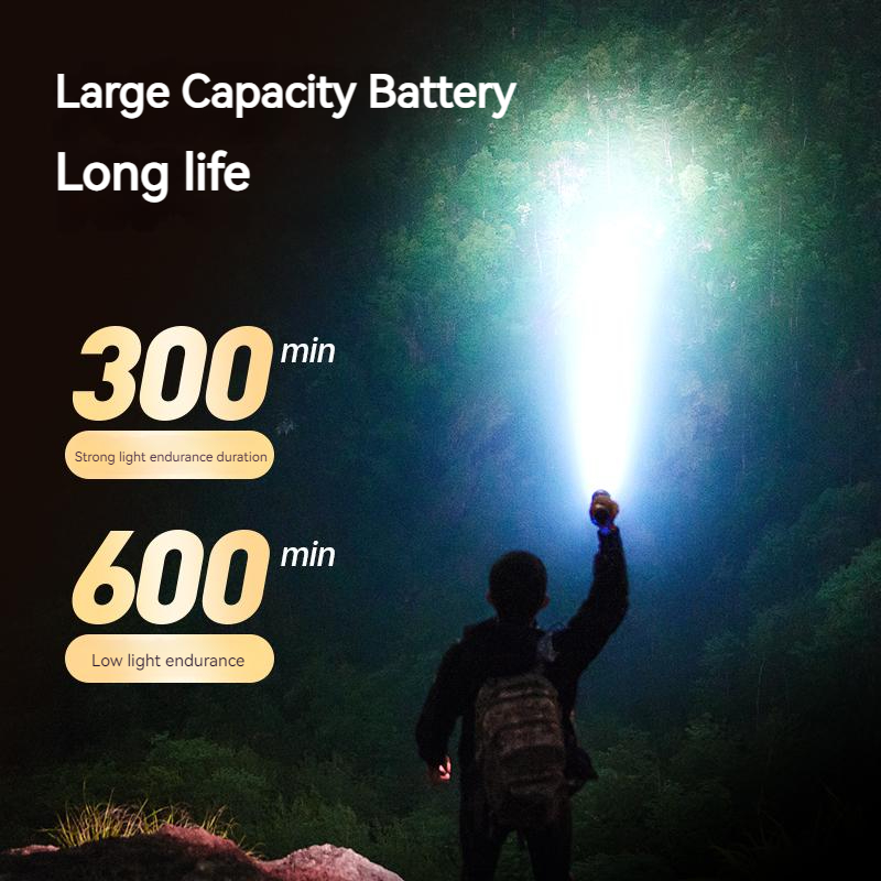 Philips 2024 New EDC Portable  - Philips Bulb Hue review and price
