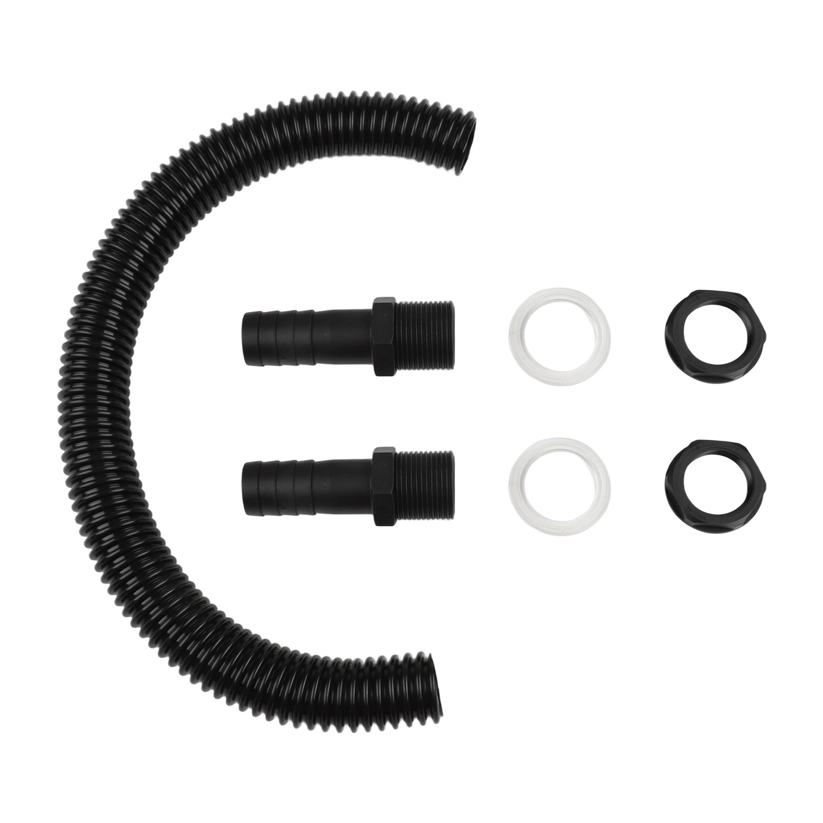 Rain Diverter Connector Soluti - Sustainable Living Solutions review and price