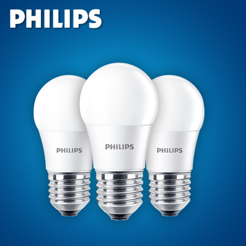 Philips Constant Brightness LE - Philips Bulb Hue review and price